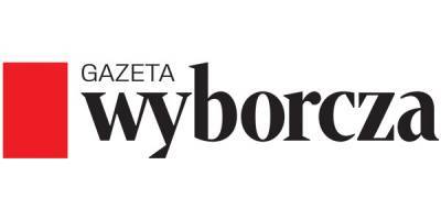 Gazeta Wyborcza: сегодня в Беларуси имеет значение только одно —ты за Лукашенко или против него?