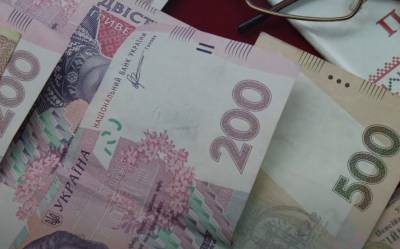 По 500 гривен в руки: украинцы получат надбавки к пенсии, кто в списке счастливчиков