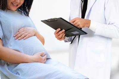 Легойда: врачам нужно дать право отказываться от проведения абортов