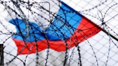Нижняя палата Конгресса США одобрила акт о санкциях против РФ за религиозные притеснения в Крыму и в ОРДЛО