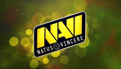 NaVi сыграют на IEM Global Challenge 2020 по CS:GO