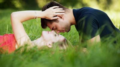 Дофаминовая любовь: научный метод вызывания чувств у мужчины