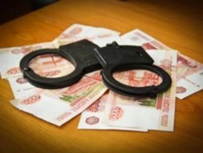 СМИ: В шести регионах РФ поймали фальшивомонетчиков, реализовавших 500 млн поддельных рублей