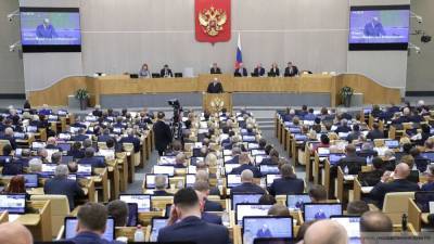 Мишустин выделил из бюджета 80 млрд рублей на борьбу регионов с COVID-19