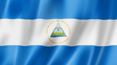 В Никарагуа 16 человек погибли и 25 пострадали в результате ДТП с грузовиком