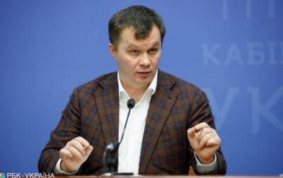 Советник Ермака считает, что Украина может не получить транш МВФ до конца конца