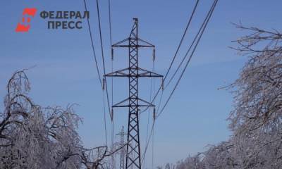 Сахалинские энергетики пришли на помощь Приморью