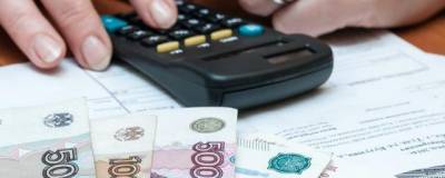 Борис Титов предложил провести единое снижение ставки УСН для бывших плательщиков по ЕНВД