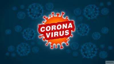 Университет Хопкинса сообщил о более 59 млн зараженных коронавирусом в мире