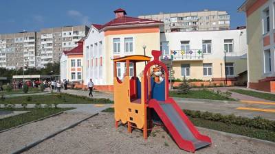 Сколько крымских школьников отправили на карантин