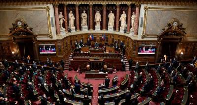 Какую силу могут иметь резолюции о признании Карабаха? Пояснение парламента Франции