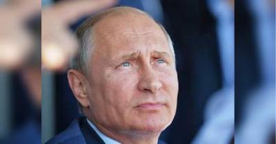 Путин не вечен: в РФ рассказали, каким должен быть следующий президент страны