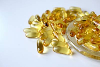 Саратовский фармаколог предупредил об опасности злоупотребления витамином D