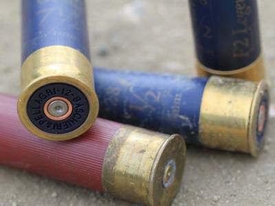 В Одесской области на охоте застрелили охотника – полиция