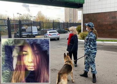 Кормили соседи через окно: в Москве мать заперла 10-летнего сына на 5 дней без еды