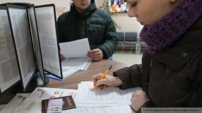 В России приняли новые правила для водительских удостоверений и ПТС