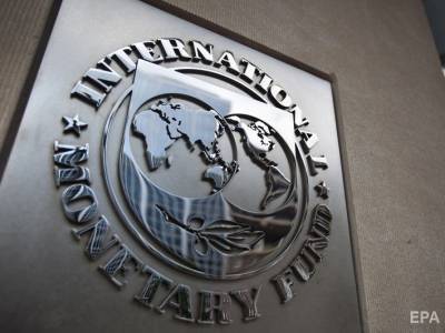 До конца года Украина не получит транш МВФ – советник главы Офиса президента