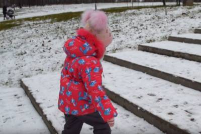 Погода сошла с ума: Украину накроет «жара», а потом резко выпадет снег, даты