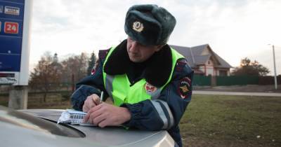 В России утвердили изменения в ПТС и водительских правах