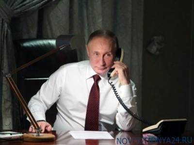 «Круче, чем у Гитлера»: Соловей рассказал, как устроен бункер Путина