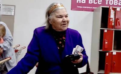 Пенсионный возраст и требования к стажу: украинцы перекрестились, чего ждать в 2021 году
