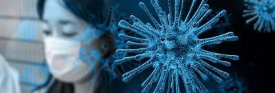 Восточная Азия - Медики установили, у каких народов есть адаптация к коронавирусу - lenta.ua
