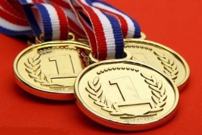 14 медалей завоевали школьники РТ на Международном турнире по информатике