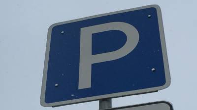 Тюменская Счетная палата обнаружила нарушения в работе платных парковок