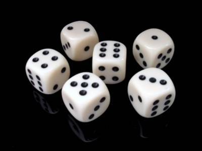 Кемеровчанин заработал 1,4 млн рублей на незаконных азартных играх