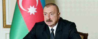 Азербайджан планировал провести военную операцию в Агдаме