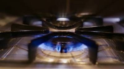 Новые цены на газ: Коболев предупредил, к чему готовиться украинцам