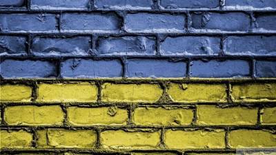 Украина не успеет получить кредит от МВФ в 2020 году