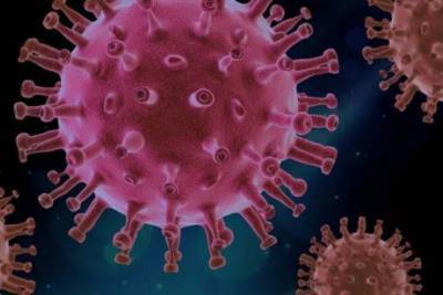 В Роспотребнадзоре перечислили самые частые симптомы коронавируса