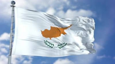 Кипр примет участие в «Крымской платформе»