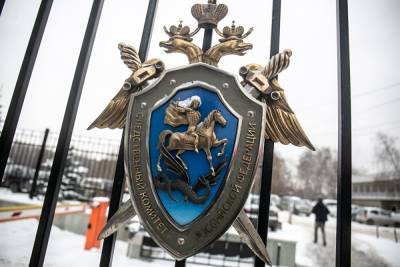МВД, ФСБ и Росгвардия нагрянули с обысками к «Свидетелям Иеговы» в 20 регионах России