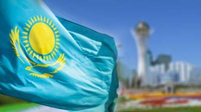 В Казахстане отменят смертную казнь