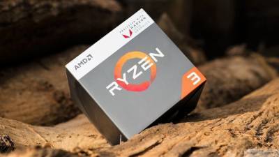 AMD позволит разгонять Ryzen 5000 адаптивным снижением напряжения до 10%