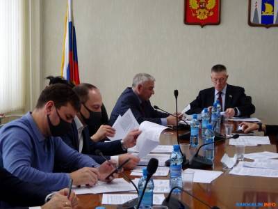 Сахалин поддерживает Хабаровск в просьбе оставить "Аэрофлот" на Дальнем Востоке