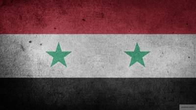 Курдских боевиков в Сирии похитили неизвестные