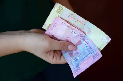 Платить придётся больше: С 1 января украинцы получат новые платёжки