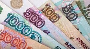 Московскую компанию подозревают в хищении 2 млн бюджетных рублей