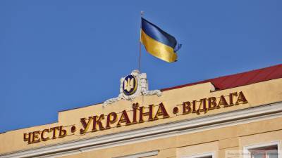 Политолог Карасев рассказал о провале тотальной украинизации среди молодежи