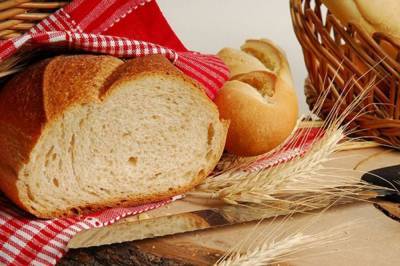 Хлеб подорожает минимум на 6%, - Ковалев о последствиях снижения НДС для аграриев