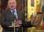 Усов: Придание Лукашенко анафеме со стороны БПАЦ – двойной анекдот