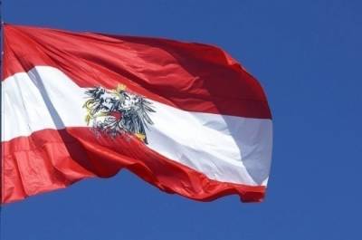 Рудольф Аншобер - Глава Минздрава Австрии: локдаун постепенно начинает давать эффект - pnp.ru - Австрия