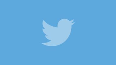Twitter запустил новую функцию для борьбы с дезинформацией