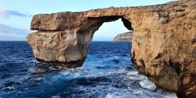 Вслед за Кипром. Мальта меняет правила выдачи гражданства за инвестиции