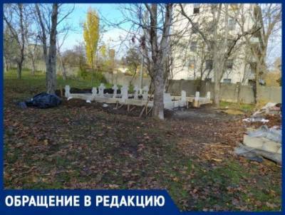 Молдавские реалии при новом президенте: нацистское «кладбище» у дверей русской школы