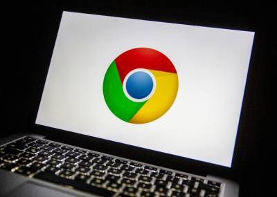 Google будет требовать от расширений для Chrome указания всех используемых ими пользовательских данных