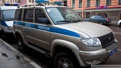 Мать спасенного из заточения школьника задержали в Москве
